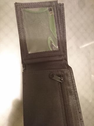 converse monedero converse monedero