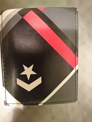 monedero converse monedero converse