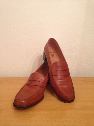 € Mano Barcelona Segunda Yanko De Wallapop Zapatos 30 Mujer Por En Z47qTwpx