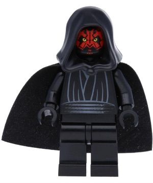 lego star wars 7101