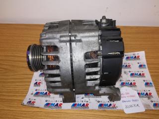 ALTERNADOR BMW