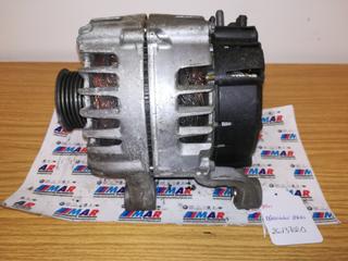 ALTERNADOR BMW
