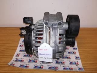 ALTERNADOR BMW