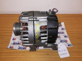 ALTERNADOR BMW