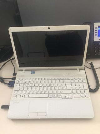 Drivers Sony Vaio Vpceh Wifi Windows 7 Download (2020) Drivers Sony Vaio Vpceh Wifi Windows 7 Download (2020)