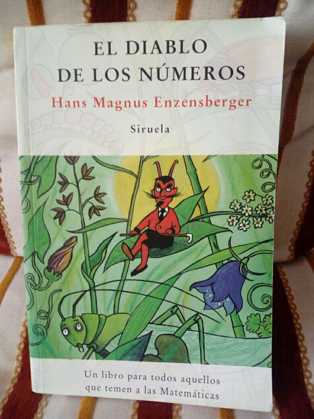 novela a partir de 10 años