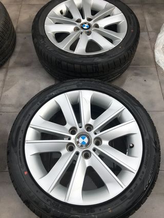 i518235802.jpg