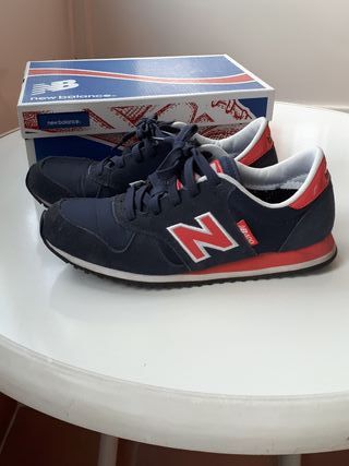 new balance 400 mujer new balance 400 mujer