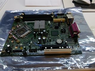 Drivers Dell 8960 Ver 130 Windows 7 Download Drivers Dell 8960 Ver 130 Windows 10 Download