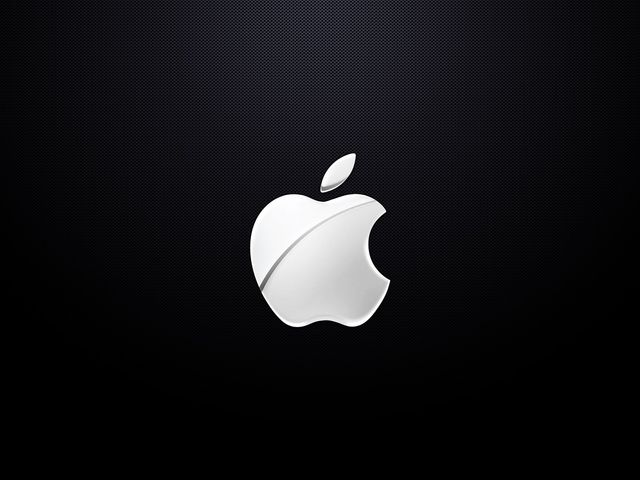 SERVICIO TÉCNICO APPLE / IPHONE