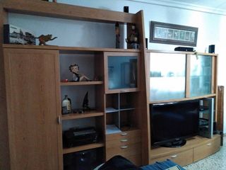 muebles de segunda mano cartagena wallapop muebles de segunda mano y ocasi 243 n en cartagena muebles de segunda mano cartagena wallapop muebles de segunda mano y ocasi 243 n en cartagena