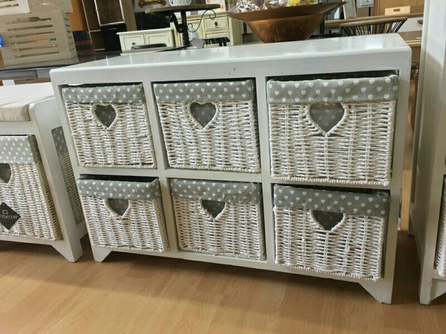 Mueble auxiliar cocina de segunda mano por 55 € en Terrassa en WALLAPOP Mueble auxiliar cocina de segunda mano por 55 € en Terrassa en WALLAPOP