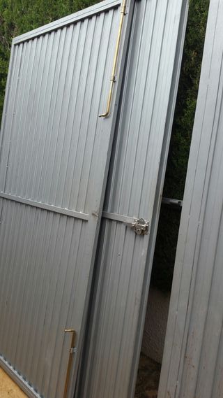 Aplique de pared nuevo de segunda mano por 10 u20ac en San Antonio de Benagéber wallapop Armario Baño Barato ~ Aplique de pared nuevo de segunda mano por 10 u20ac en San Antonio de Benagéber wallapop