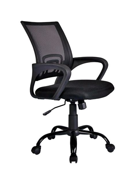 OFERTA! SILLA OFICINA NUEVA. ENVÍO GRATIS! de segunda mano por 60 ... OFERTA! SILLA OFICINA NUEVA. ENVÍO GRATIS! de segunda mano por 60 ...