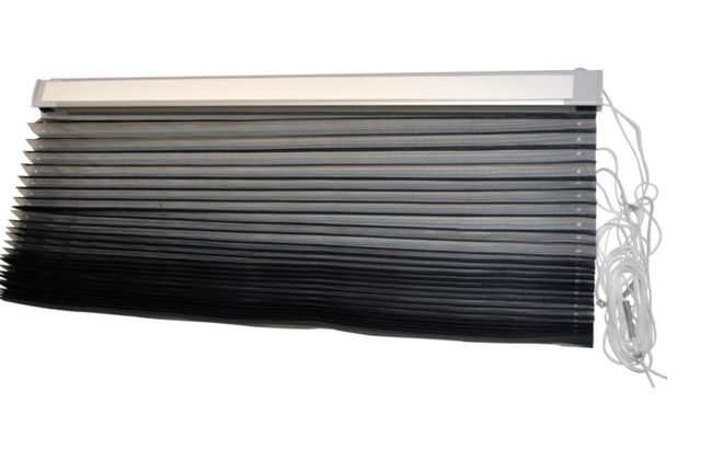 MOSQUITERA PARA CLARABOYA HEKI 3 PLUS