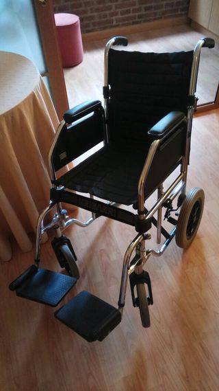 silla de ruedas plegable segunda mano sillas de ruedas plegables de segunda mano en wallapop silla de ruedas plegable segunda mano sillas de ruedas plegables de segunda mano en wallapop