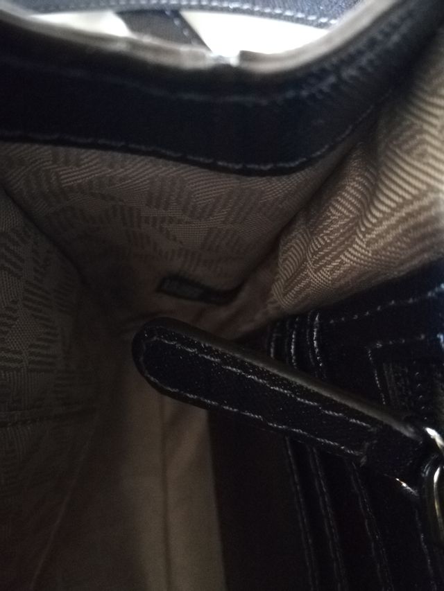 Bolso Michael  Kors Nuevo Original