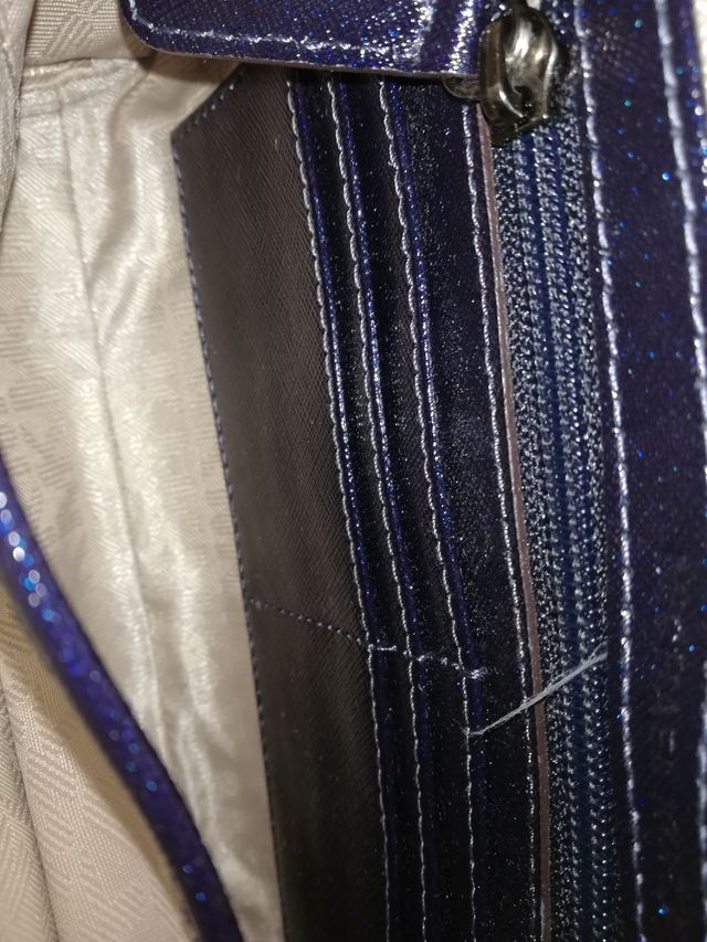 Bolso Michael  Kors Nuevo Original