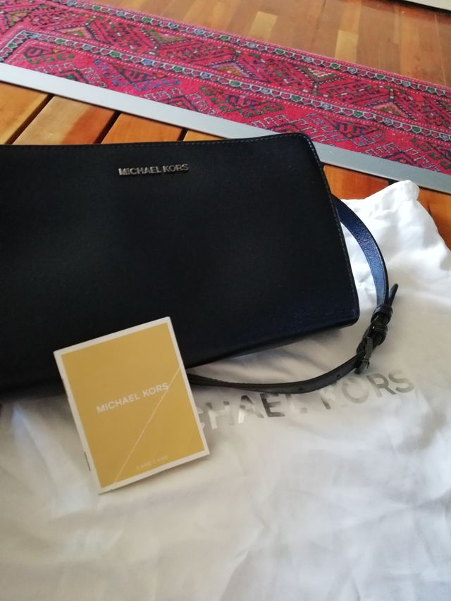 Bolso Michael  Kors Nuevo Original