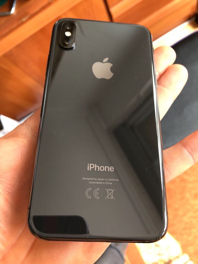 Precio Iphone Se Segunda Mano Precio Iphone Se Segunda Mano
