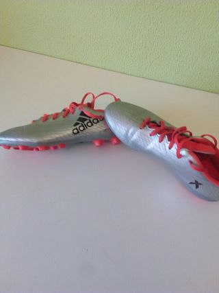 playeros futbol