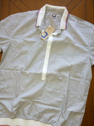polos adolfo dominguez