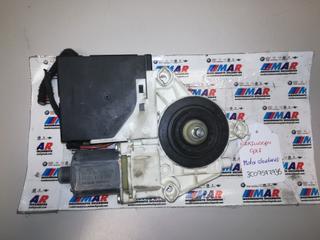 MOTOR ELEVALUNAS VOLKSWAGEN GOLF