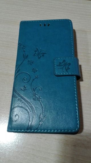 carcasa huawei p5 lite carcasa huawei p5 lite