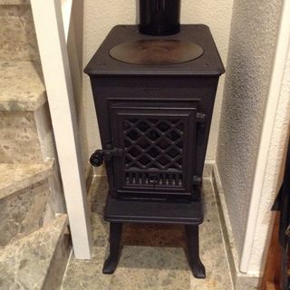 chimenea hierro fundido chimenea de hierro fundido de segunda mano en wallapop chimenea hierro fundido chimenea de hierro fundido de segunda mano en wallapop