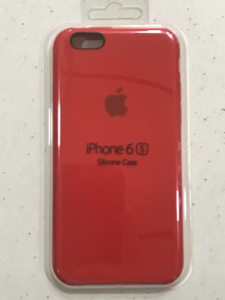 iphone se carcasa original iphone se carcasa original