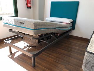 wallapop sofas pinto fabrica de colchones en pinto de segunda mano por 371 en wallapop sofas pinto fabrica de colchones en pinto de segunda mano por 371 en