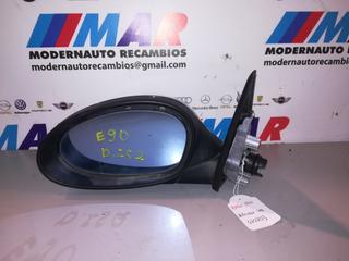ESPEJO BMW E90