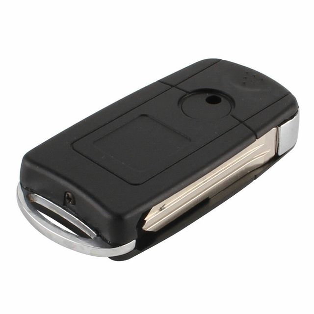 MANDO PLEGABLE SSANGYONG KYRON ACTYON REXTON