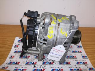 ALTERNADOR VOLKSWAGEN