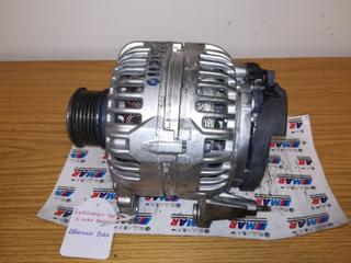 ALTERNADOR VOLKSWAGEN