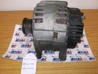 ALTERNADOR RENAULT