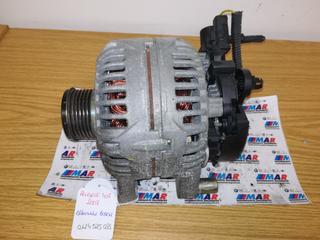 ALTERNADOR PEUGEOT