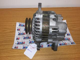 ALTERNADOR MITSUBISHI