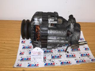 ALTERNADOR MITSUBISHI