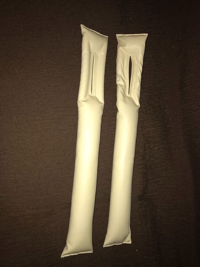 Embellecedor asiento deportivo