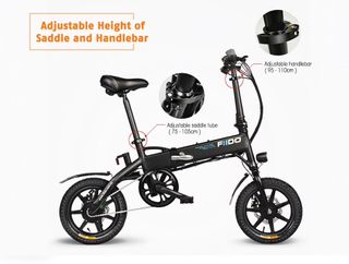 D1 trabajo sin experiencia