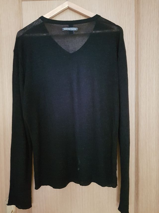 Jersey Jean Paul Gaultier Hombre