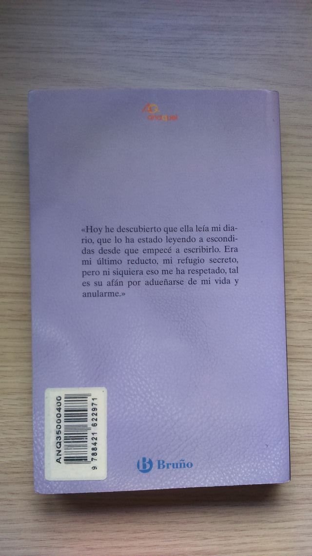 Cuentos españoles contemporáneos (1975-1992)