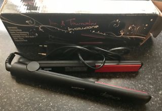Id Italian Planchas De Pelo Discount, 51% OFF | www.ingeniovirtual.com