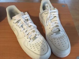 nike air force 1 second nike air force 1 second