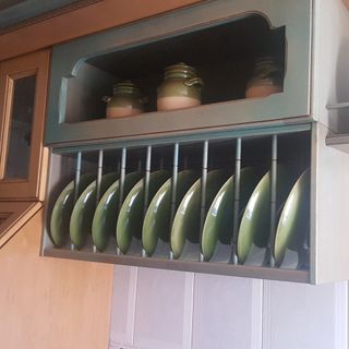 Mueble de cocina de segunda mano en la provincia de Córdoba en WALLAPOP Mueble de cocina de segunda mano en la provincia de Córdoba en WALLAPOP
