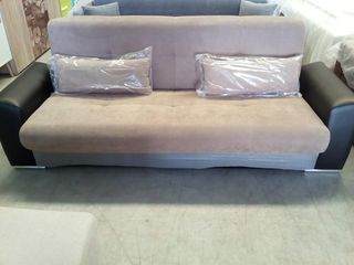 sofa 3 plazas wallapop sof 225 cama tres plazas de segunda mano en wallapop sofa 3 plazas wallapop sof 225 cama tres plazas de segunda mano en wallapop