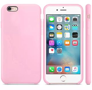 carcasa originales iphone 8 carcasa originales iphone 8