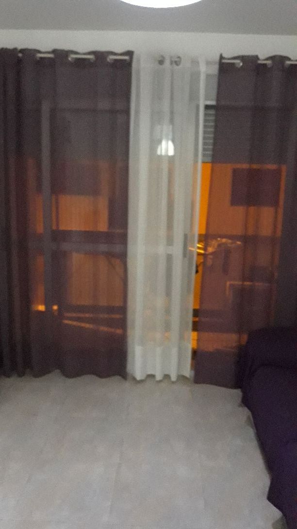 Cortinas comedor de segunda mano por 39 € en Torre-Pacheco en WALLAPOP Cortinas comedor de segunda mano por 39 € en Torre-Pacheco en WALLAPOP