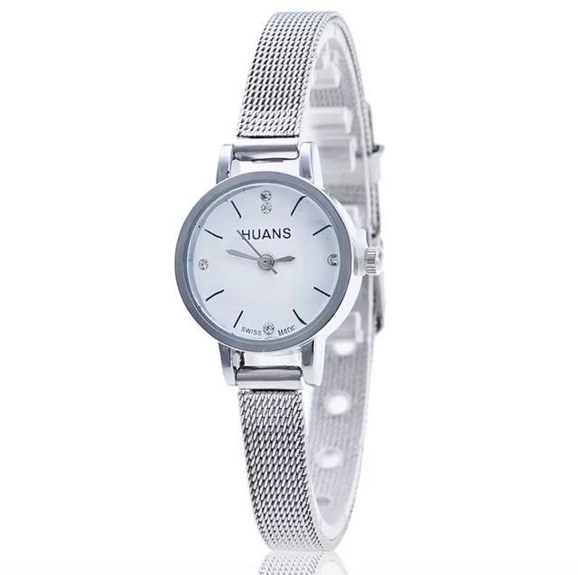 Reloj pulsera mujer